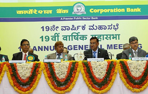 corp bank 1